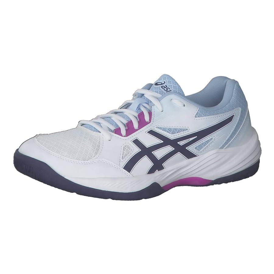 asics - [アシックス] ハンドボールシューズ GEL-TASK 3 25.0 cm 2E Amazon | [アシックス] ハンドボールシューズ GEL-TASK 3 メンズ